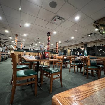 Black Bear Diner Tucson - Inside - Diners Near Me - Tucson, Arizona Black Bear Diner Tucson - Inside - Diners Near Me - Tucson, Arizona