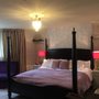 Photo of Brooks Guest House Bath