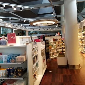 A K Kaufmann - Men's Clothing Near Me - Kastrup, 84