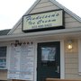 Photo of Findeisen's Ice Cream