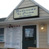 Findeisen's Ice Cream gift card