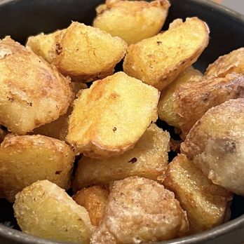 MeeMa’s - Home potatoes - Breakfast & Brunch Near Me - Long Beach, California MeeMa’s - Home potatoes - Breakfast & Brunch Near Me - Long Beach, California