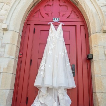 Magic Alterations - Sewing & Alterations Near Me - Roselle, Illinois