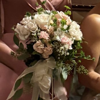 Lafayette Flower Factory - Florists Near Me - Lafayette, Louisiana Lafayette Flower Factory - Florists Near Me - Lafayette, Louisiana