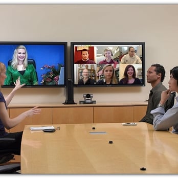 CCS Presentation Systems - We sell, install, prorgram, and maintain video-conferencing systems from Cisco, LifeSize, Polycom, and Sony. - Professional Services Near Me - San Jose, California CCS Presentation Systems - We sell, install, prorgram, and maintain video-conferencing systems from Cisco, LifeSize, Polycom, and Sony. - Professional Services Near Me - San Jose, California