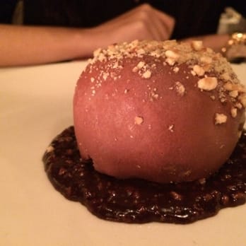 Lupa - Italian Near Me - New York, New York