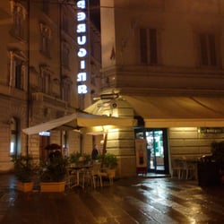 Bar Perugina