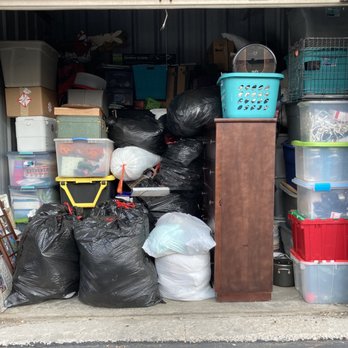 Mogul Self Storage - Self Storage Near Me - Reno, Nevada Mogul Self Storage - Self Storage Near Me - Reno, Nevada
