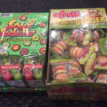 Escamex - Candy and more candy $8.49 & $4.99 2017 - Party Supplies Near Me - Los Angeles, California Escamex - Candy and more candy $8.49 & $4.99 2017 - Party Supplies Near Me - Los Angeles, California
