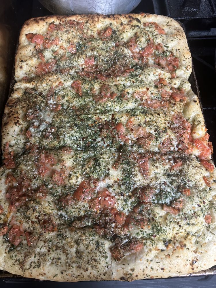 MARIO’S BISTRO & BREWS Updated August 2024 48 Photos & 10 Reviews