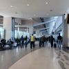 San Diego International Airport - SAN gift card