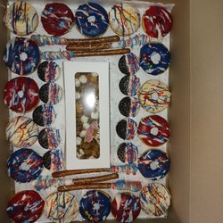 JustDonut