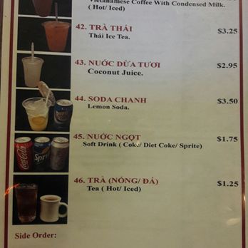 Com Tam Thanh - Vietnamese Near Me - Newark, California Com Tam Thanh - Vietnamese Near Me - Newark, California
