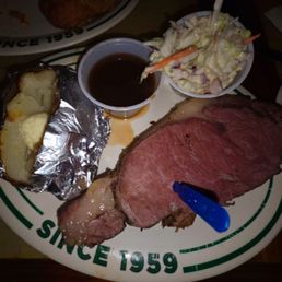 Prime Rib