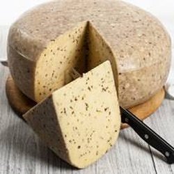 Harvest - Specialty artisan and craft cheeses.