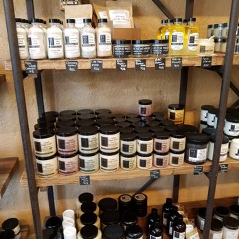 White Rock Soap Gallery - Products - Gift Shops Near Me - Dallas, Texas White Rock Soap Gallery - Products - Gift Shops Near Me - Dallas, Texas