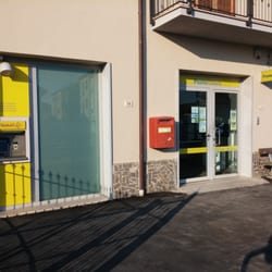 Poste Italiane
