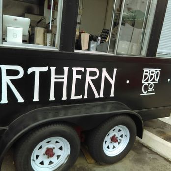 Great Northern BBQ - Barbeque Near Me - Providence, Rhode Island
