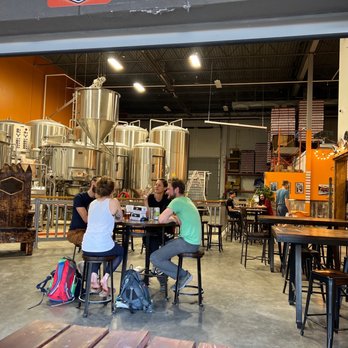 Canmore Brewing Company - Breweries Near Me - Canmore, Alberta Canmore Brewing Company - Breweries Near Me - Canmore, Alberta