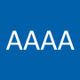 Photo of A-Action AA Bail Bonding