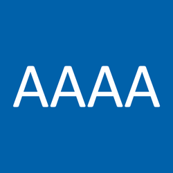 A-Action AA Bail Bonding