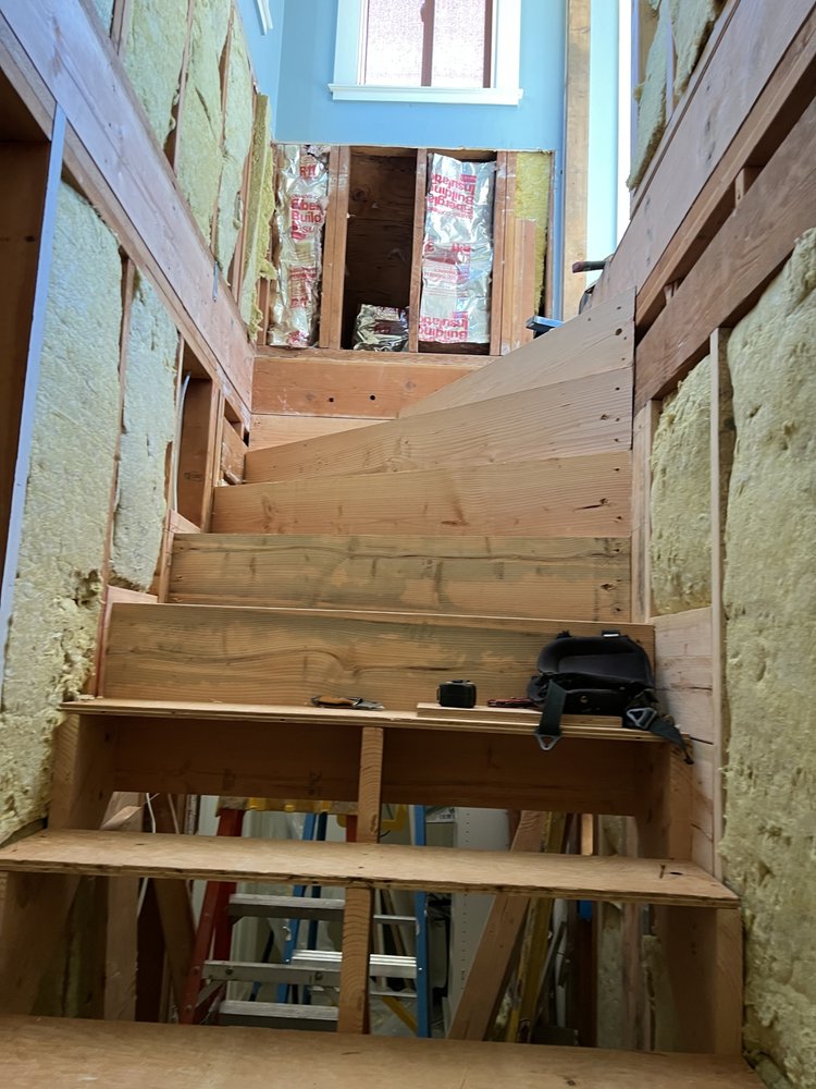 Slide of City Builder