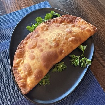 Vokzal - Cheburek - Gastropubs Near Me - Washington, DC, District of Columbia