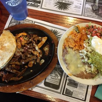 Tequilaville - Tequilaville Special - Mexican Near Me - Newark, Ohio Tequilaville - Tequilaville Special - Mexican Near Me - Newark, Ohio