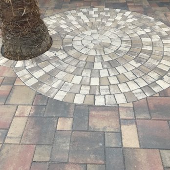 V&M Landscaping - Landscaping Near Me - San Jose, California V&M Landscaping - Landscaping Near Me - San Jose, California