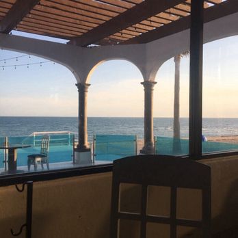 Mare Blu Ristorante - Italian Near Me - Sonora, SON Mare Blu Ristorante - Italian Near Me - Sonora, SON