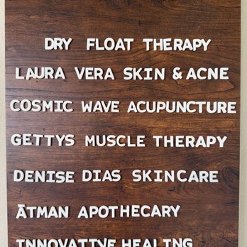 Gettys Muscle Therapy - Amie House: Independent Professionals - Massage Therapy Near Me - Redondo Beach, California Gettys Muscle Therapy - Amie House: Independent Professionals - Massage Therapy Near Me - Redondo Beach, California