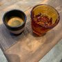 Photo of Dawn Cafe + Market