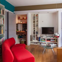 Bed and Breakfast Tilburg