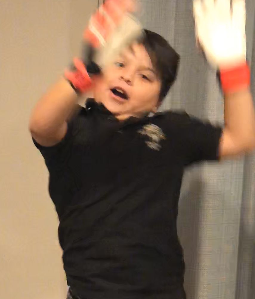 SOCCER STORES 11 Photos & 57 Reviews 7600 Balboa Blvd, Lake Balboa