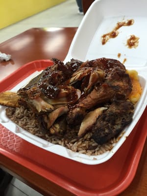 Fisherman's Cove by null