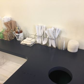 7 Corners Coffee - Coffee & Tea Near Me - Minneapolis, Minnesota