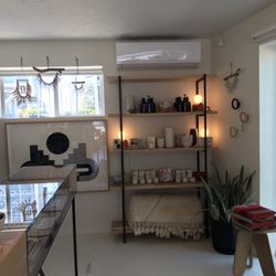 Esqueleto - San Diego - More interior photos