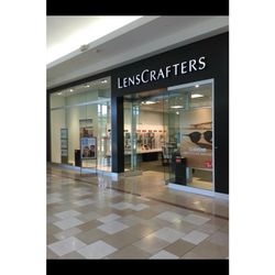 LensCrafters