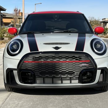 979 Tint - Vehicle Wraps Near Me - Las Vegas, Nevada 979 Tint - Vehicle Wraps Near Me - Las Vegas, Nevada