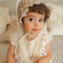 Photo of Little Peeps Photography