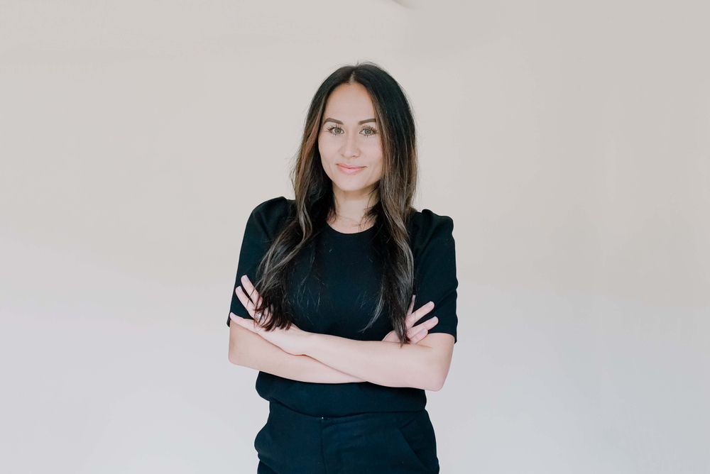 Andrews Family Law - divorce attorney in Sacramento, CA