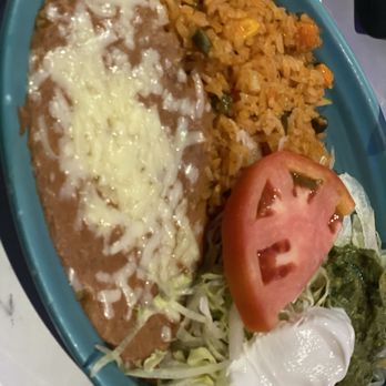 Villa Cantina - West Ashley - Side with Fajitas - Mexican Near Me - Charleston, South Carolina Villa Cantina - West Ashley - Side with Fajitas - Mexican Near Me - Charleston, South Carolina
