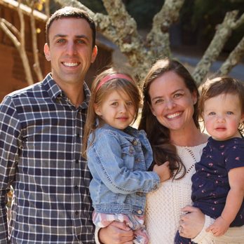 Yosef Shapiro - Mortgage Broker - Mortgage Brokers Near Me - San Clemente, California Yosef Shapiro - Mortgage Broker - Mortgage Brokers Near Me - San Clemente, California
