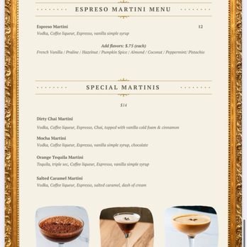 Lucas & Ella - Menu - Breakfast & Brunch Near Me - Aguadilla, Puerto Rico Lucas & Ella - Menu - Breakfast & Brunch Near Me - Aguadilla, Puerto Rico