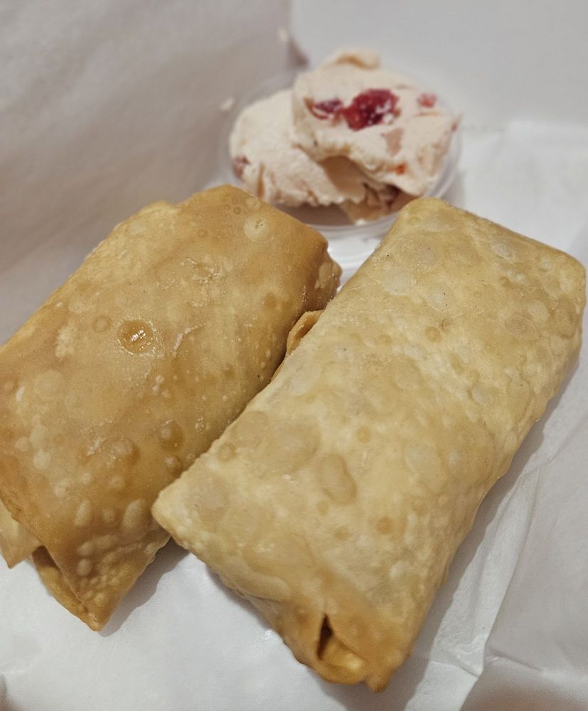 SHAWNEES CHINA SOUL Updated November 2024 56 Photos & 29 Reviews