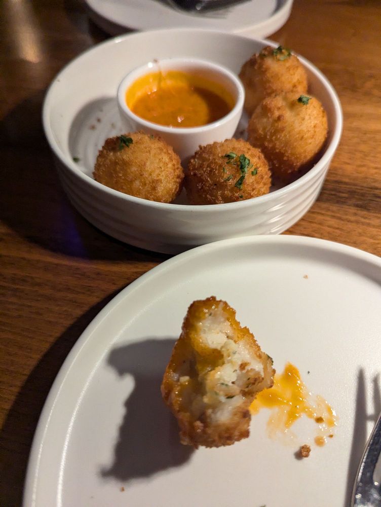 Ristorante Italiano