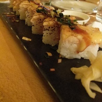 Saku Sushi - Sushi Bars Near Me - Toronto, Ontario Saku Sushi - Sushi Bars Near Me - Toronto, Ontario
