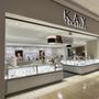 Photo of Kay Jewelers