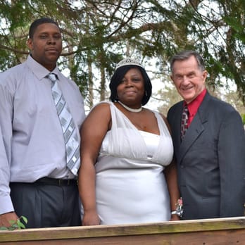 Gazebo Weddings - John and Latoriya Hawkins - Venues & Event Spaces Near Me - North Augusta, South Carolina Gazebo Weddings - John and Latoriya Hawkins - Venues & Event Spaces Near Me - North Augusta, South Carolina