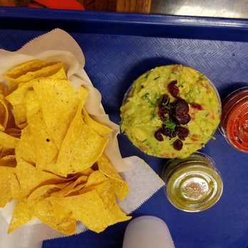 L' Patron Tacos - Guacamole and chips - New Mexican Cuisine Near Me - Chicago, Illinois L' Patron Tacos - Guacamole and chips - New Mexican Cuisine Near Me - Chicago, Illinois